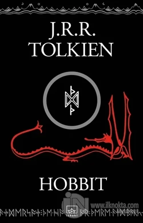 Hobbit