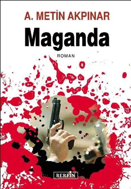 Maganda