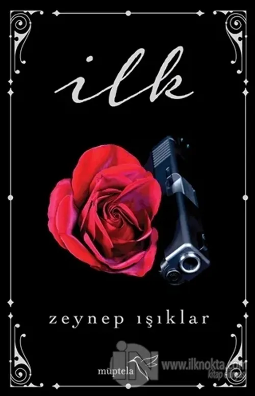 İlk