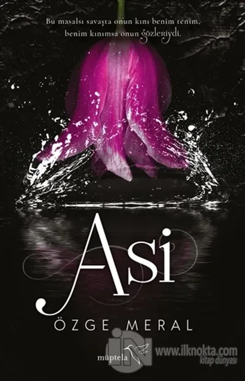 Asi