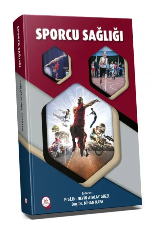 Sporcu Sağlığı