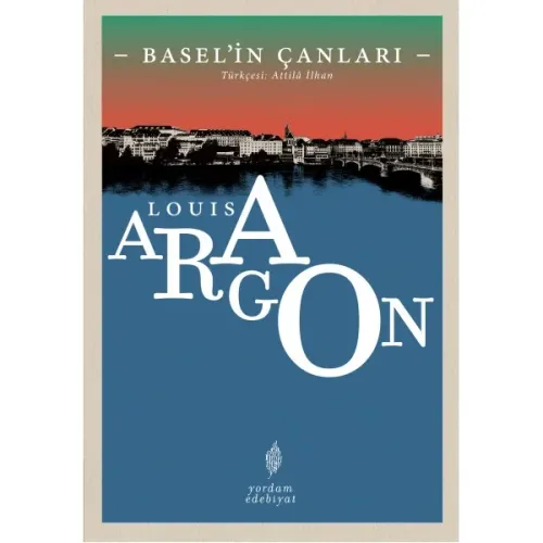 BASEL'İN ÇANLARI