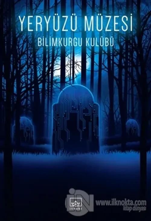 Yeryüzü Müzesi