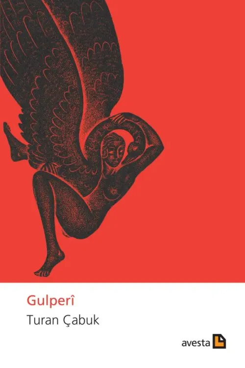 GULPERÎ