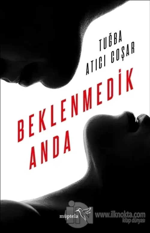 Beklenmedik Anda