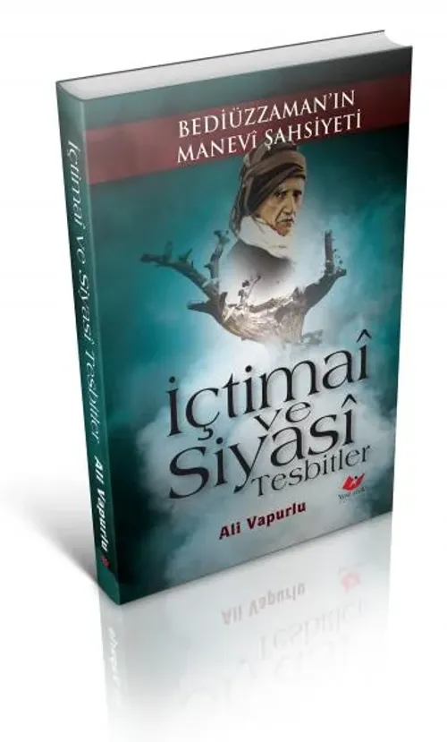 İçtimai ve Siyasi Tesbitler- 7280