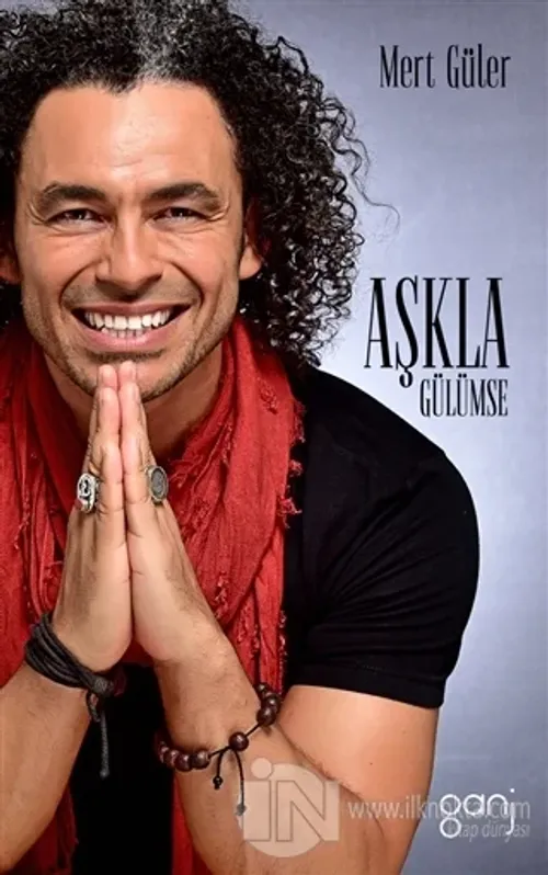 Aşkla Gülümse