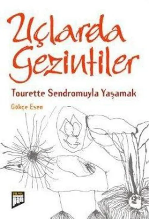 Uçlarda Gezintiler