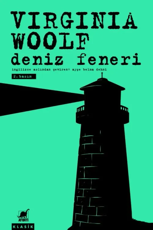 Deniz Feneri