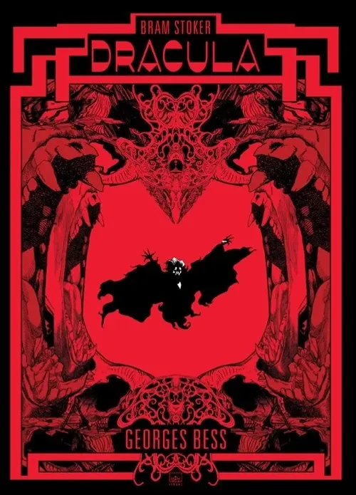 Dracula