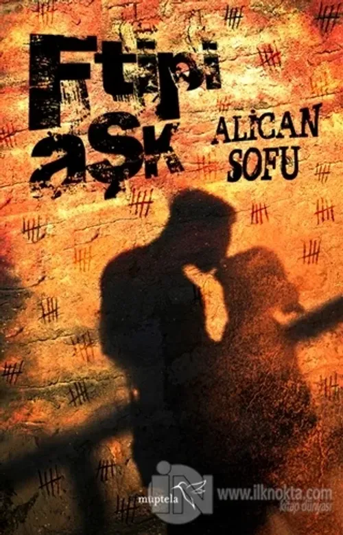F Tipi Aşk