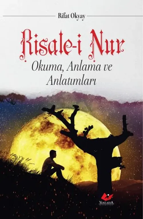Risale-i Nur Okuma Anlama ve Anlatımları- 7808