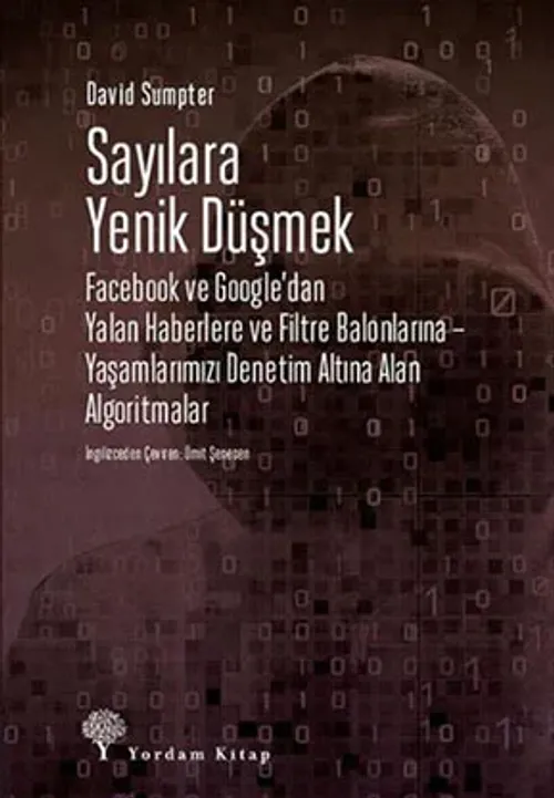 SAYILARA YENİK DÜŞMEK