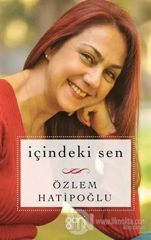 İçindeki Sen