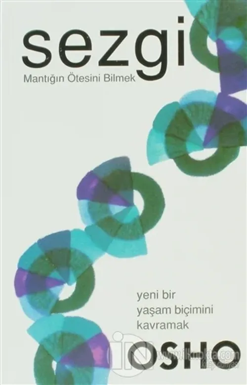 Sezgi