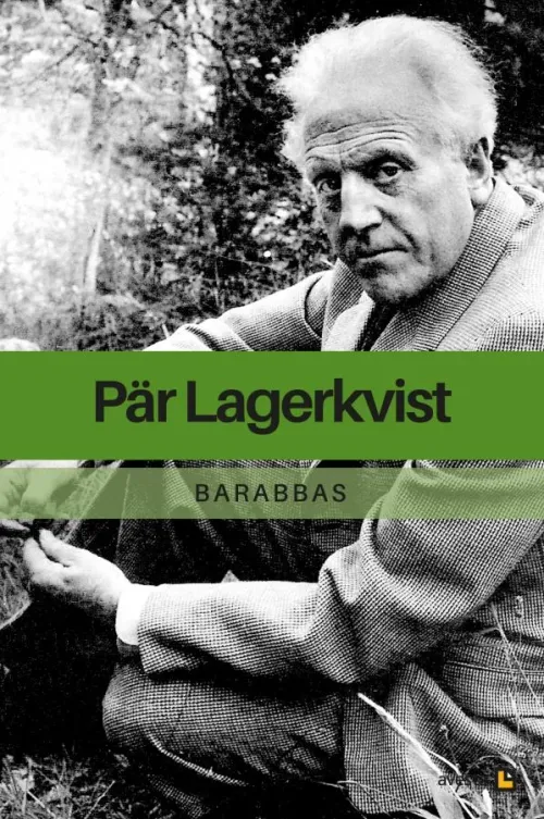 BARABBAS