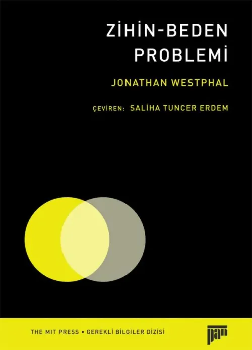 Zihin-Beden Problemi