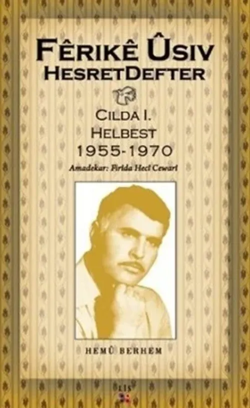 HESRETDEFTER  (CILD 1)