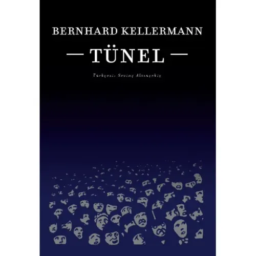 TÜNEL