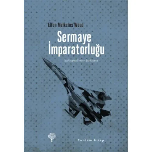 SERMAYE İMPARATORLUĞU