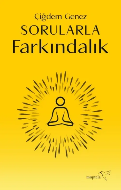 Sorularla Farkındalık