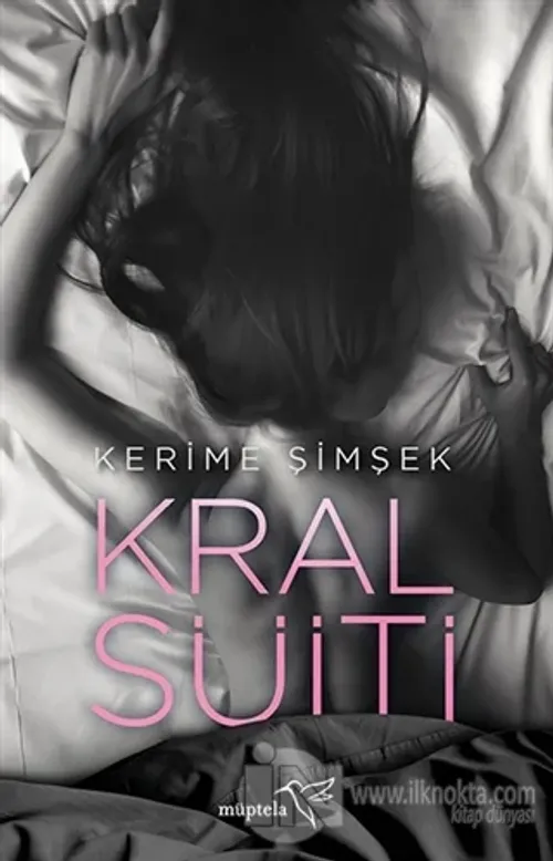 Kral Süiti