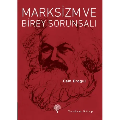 MARKSİZM VE BİREY SORUNSALI (Cep Boy)