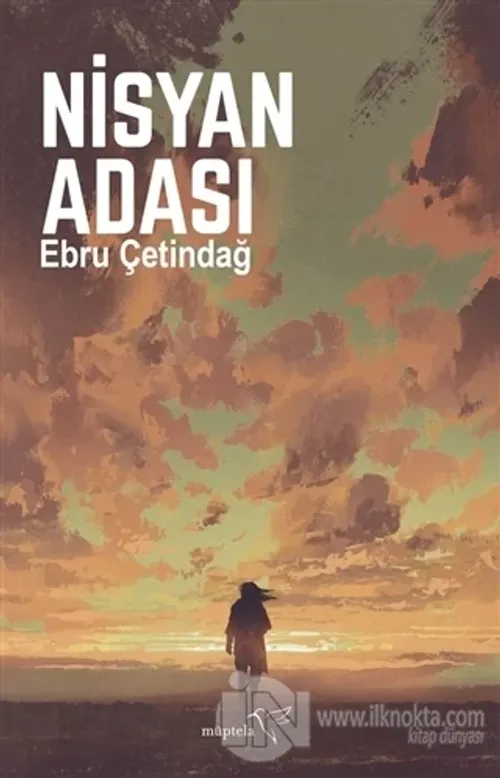 Nisyan Adası