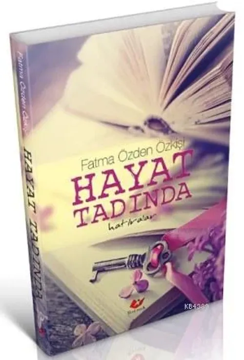 Hayat Tadında- 6801