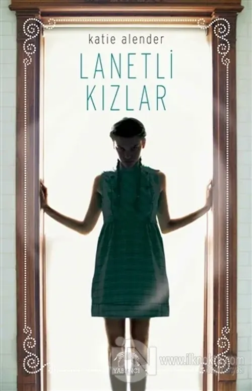 Lanetli Kızlar
