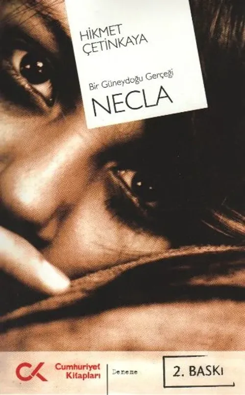 Necla(Bir Güneydoğu Gerçeği)