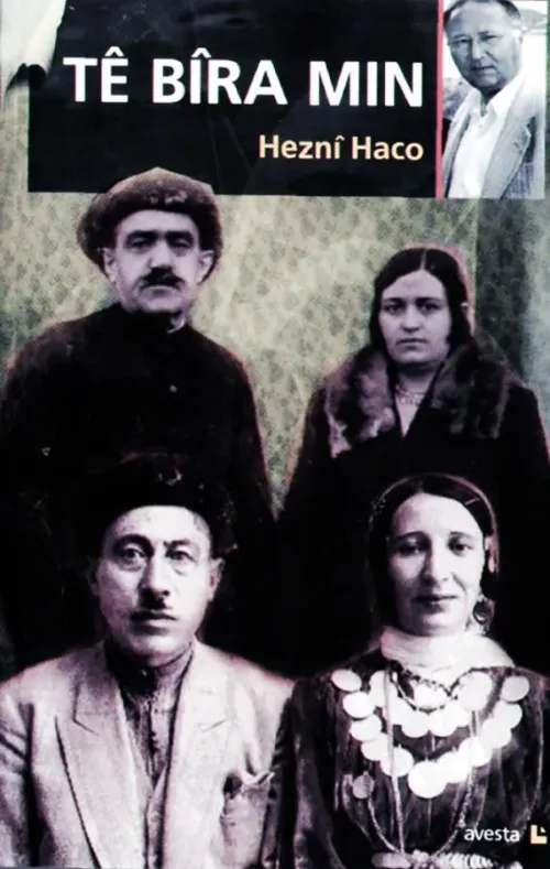 TÊ BÎRA MIN