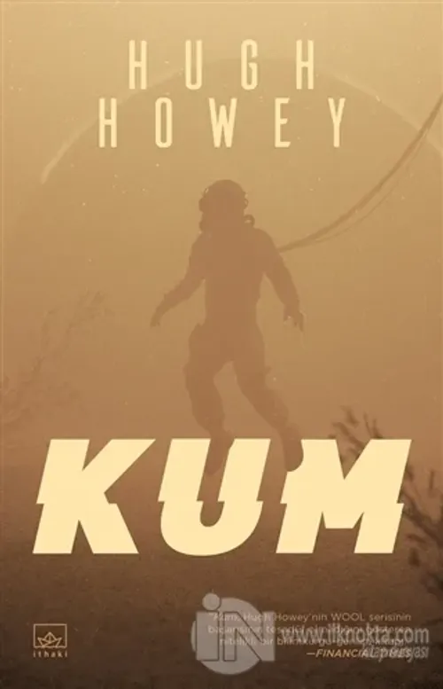 Kum