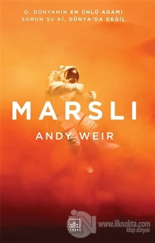 Marslı