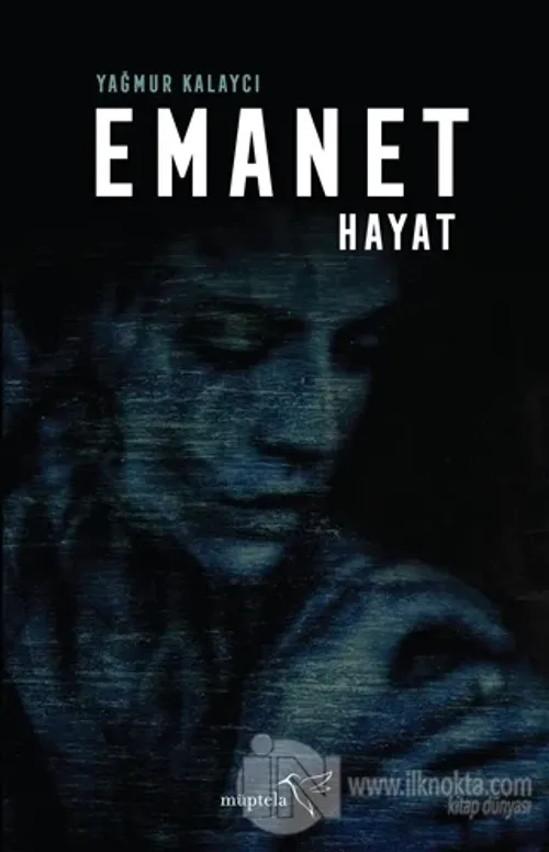Emanet Hayat