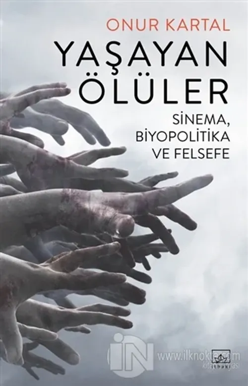 Yaşayan Ölüler