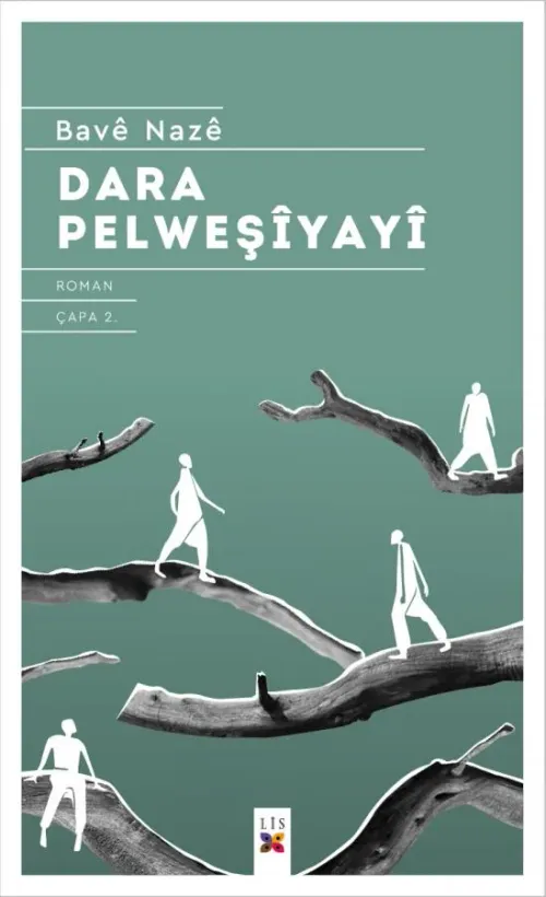 DARA PELWEŞÎYAYÎ