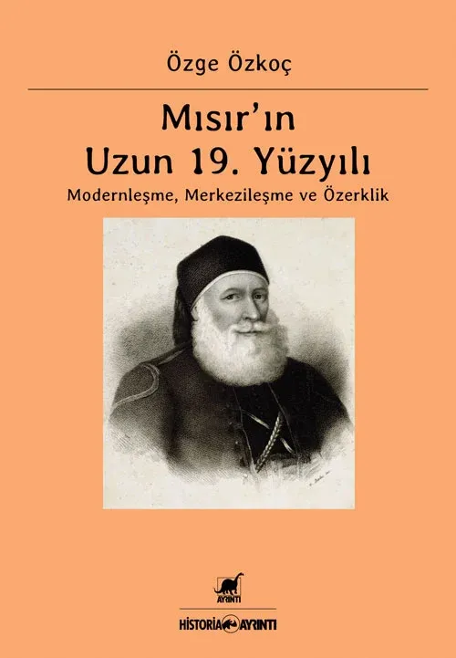 Mısır'ın Uzun 19. Yüzyılı