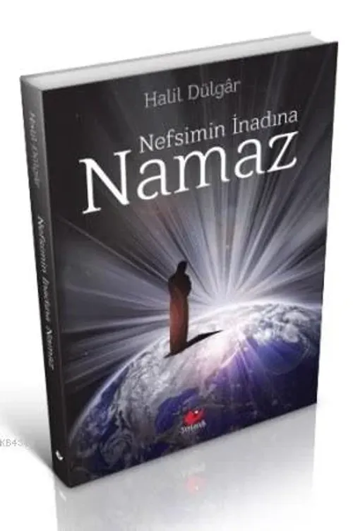 Nefsimin İnadına Namaz- 6474