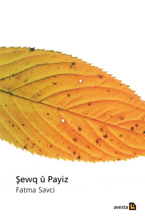 ŞEWQ Û PAYIZ
