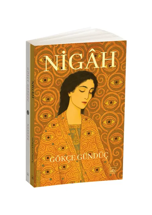 Gökçe Gündüç 2 Kitap Takım