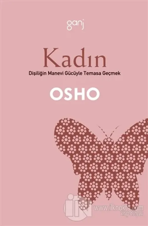 Kadın