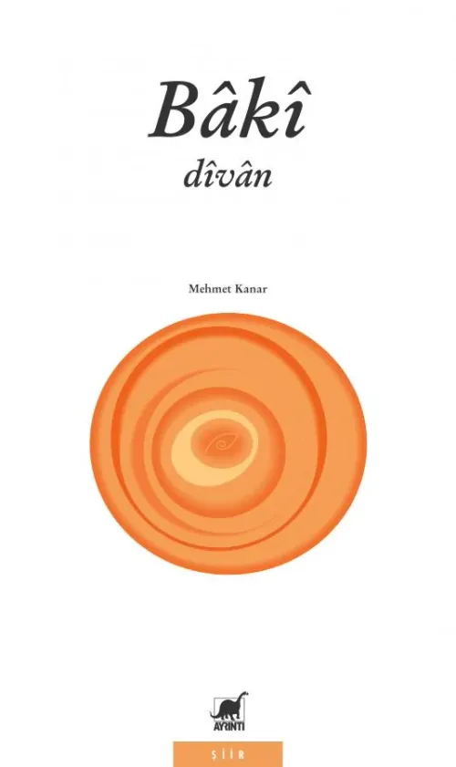 Dîvân
