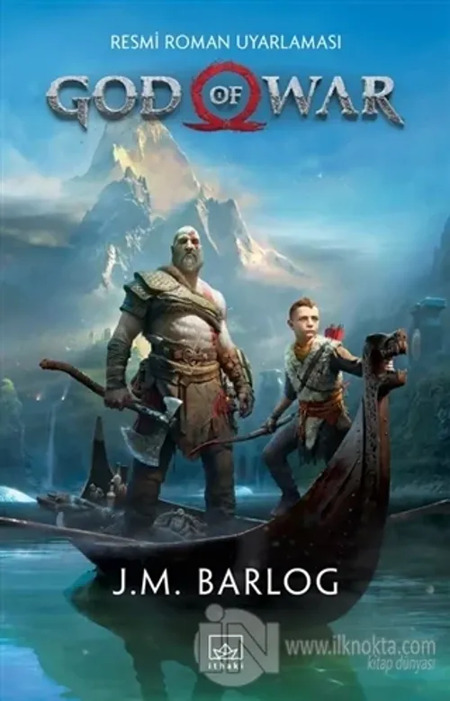 God of War