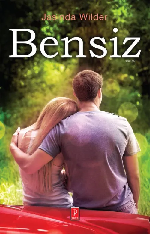 Bensiz