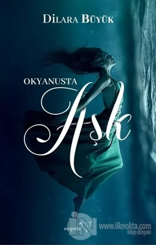 Okyanusta Aşk