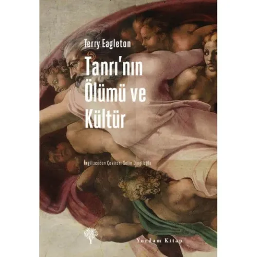 TANRI'NIN ÖLÜMÜ VE KÜLTÜR