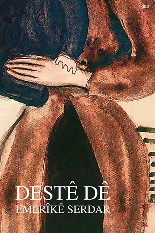 DESTÊ DÊ