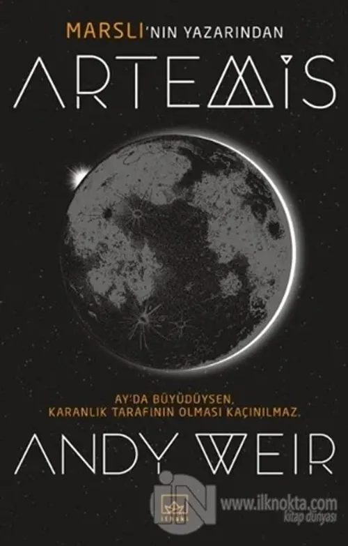 Artemis