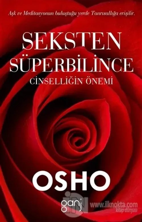 Seksten Süperbilince
